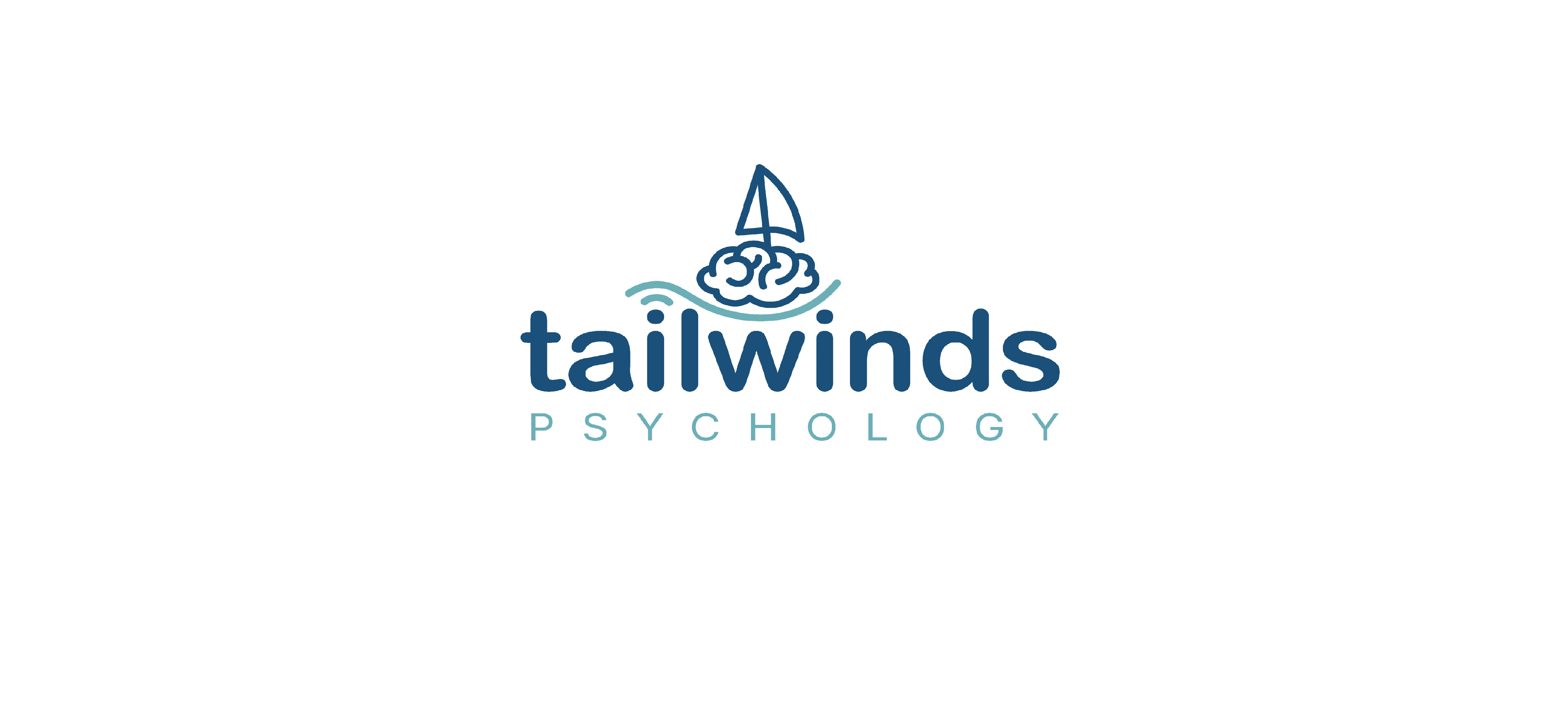 Tailwinds Psychology