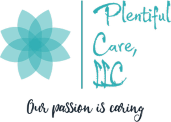 Plentiful Care Home Care Agency