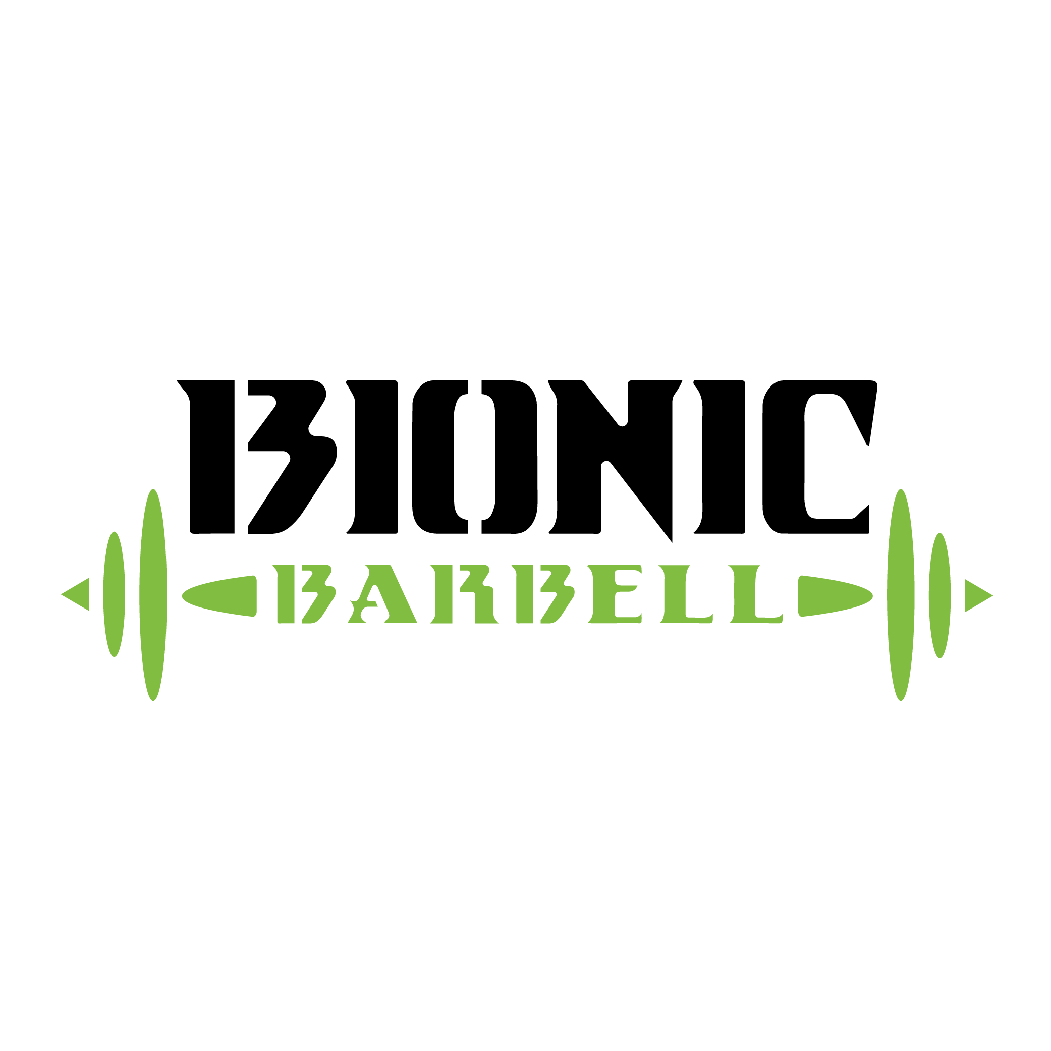 Bionic Barbell