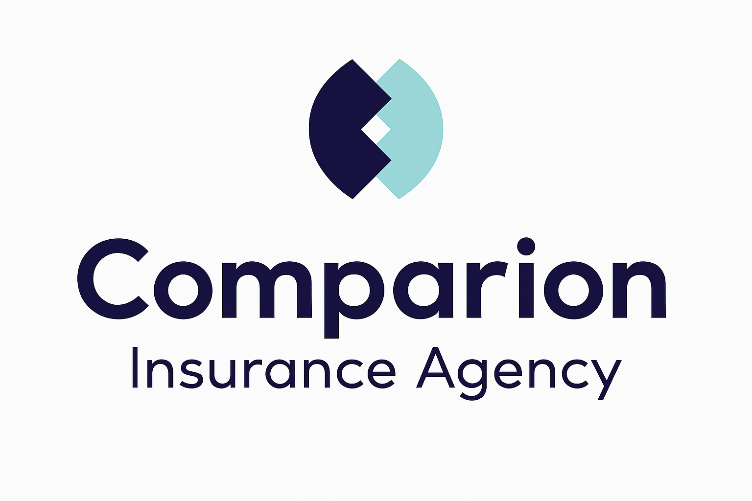 Comparion Insurance-Zach LaFontaine, Agent
