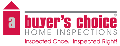 A Buyer's Choice Home Inspections - Pikes Peak