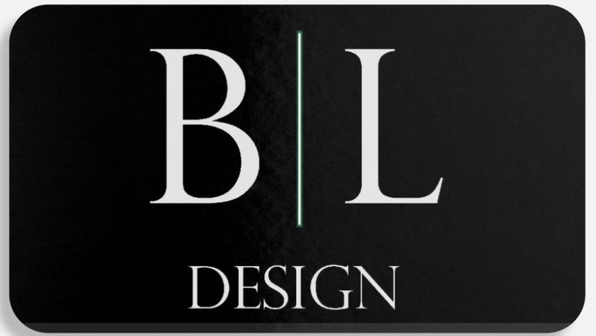 Black Label Design