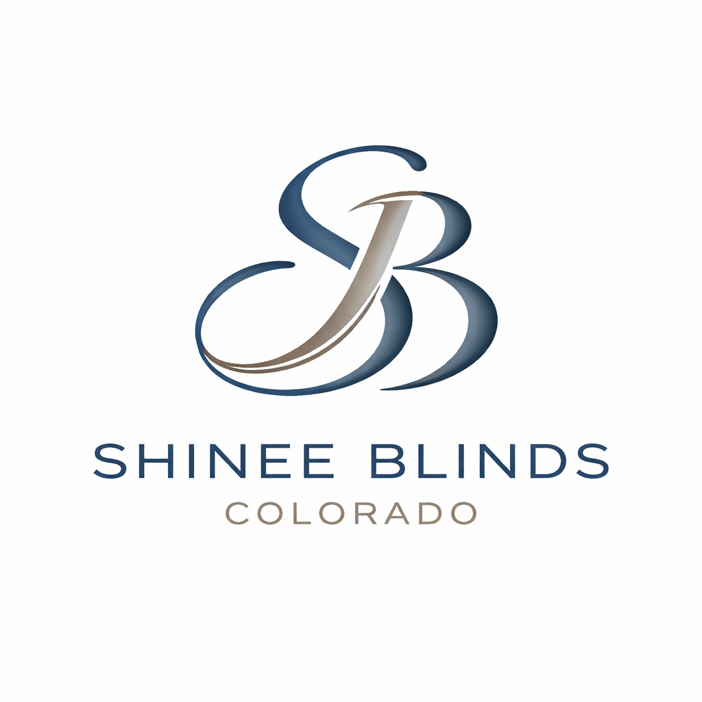 Shinee Blinds Colorado