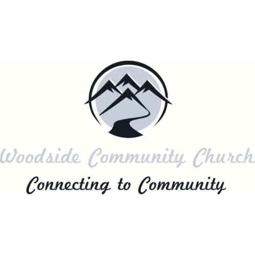 Woodside Community Church