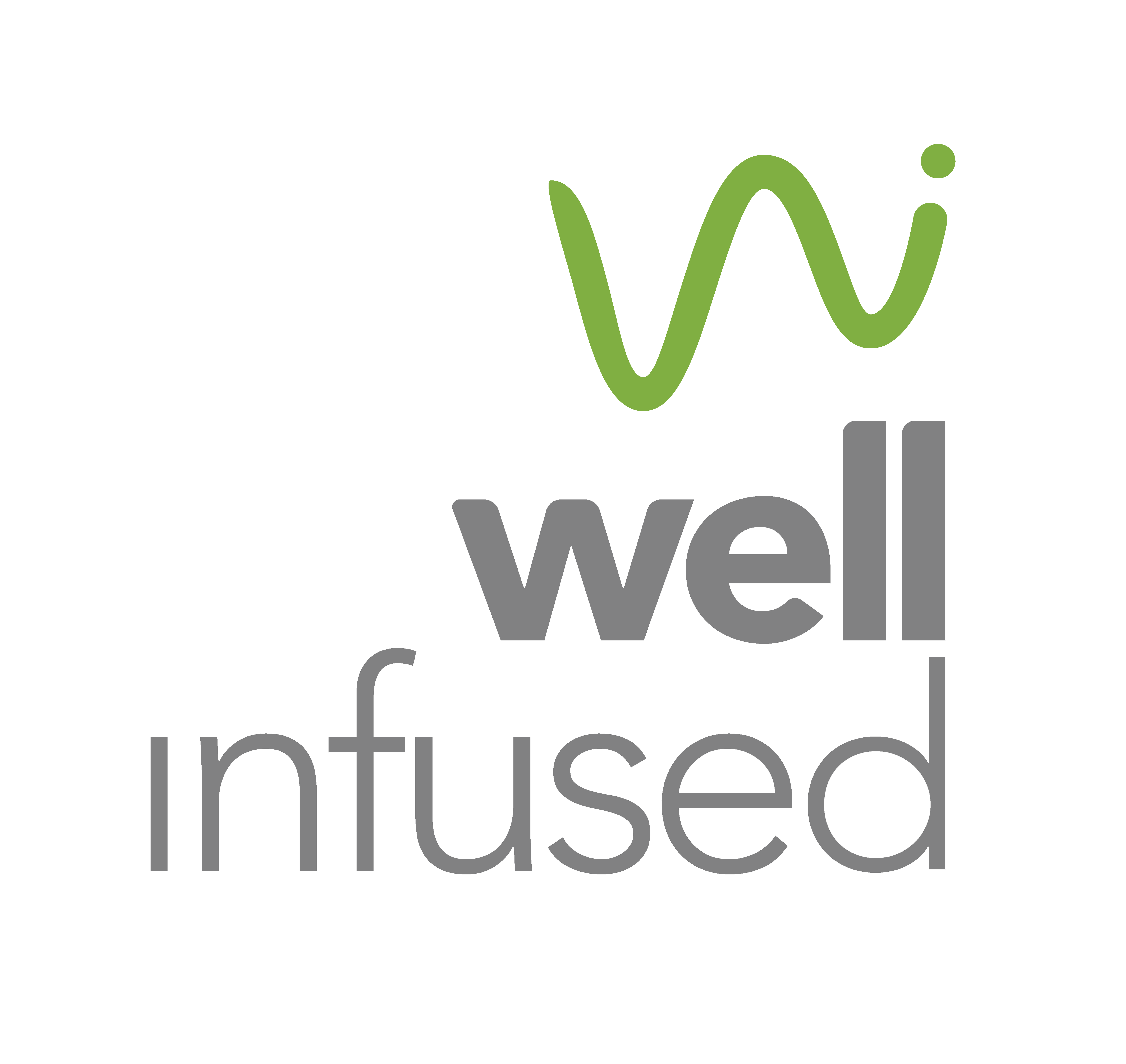 Well Infused