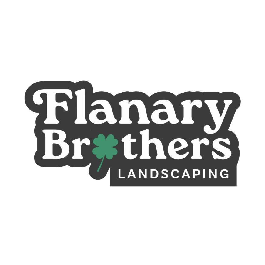Flanary Brothers Landscaping