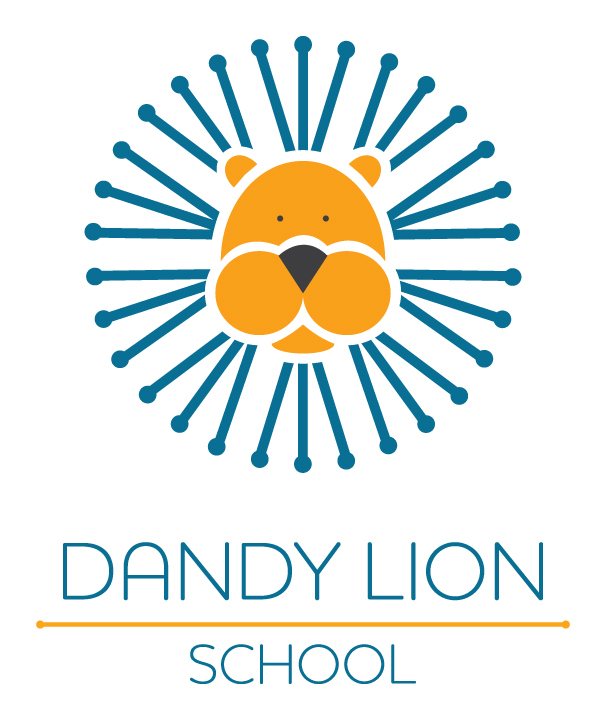 Dandy Lion School