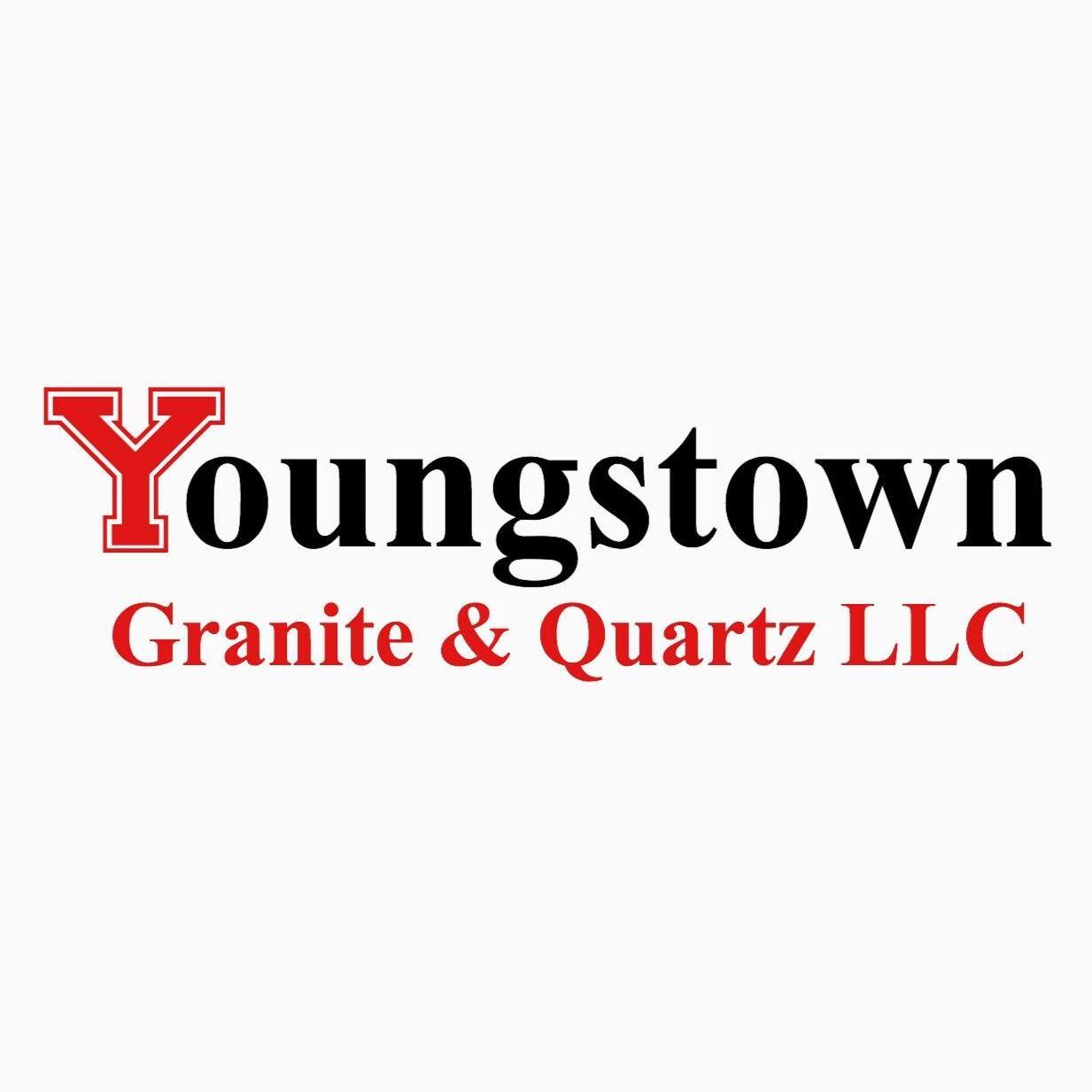 Youngstown Granite and Quartz