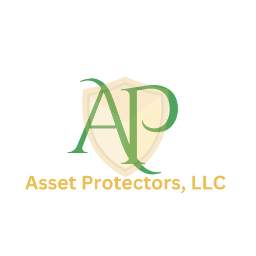 Asset Protectors LLC