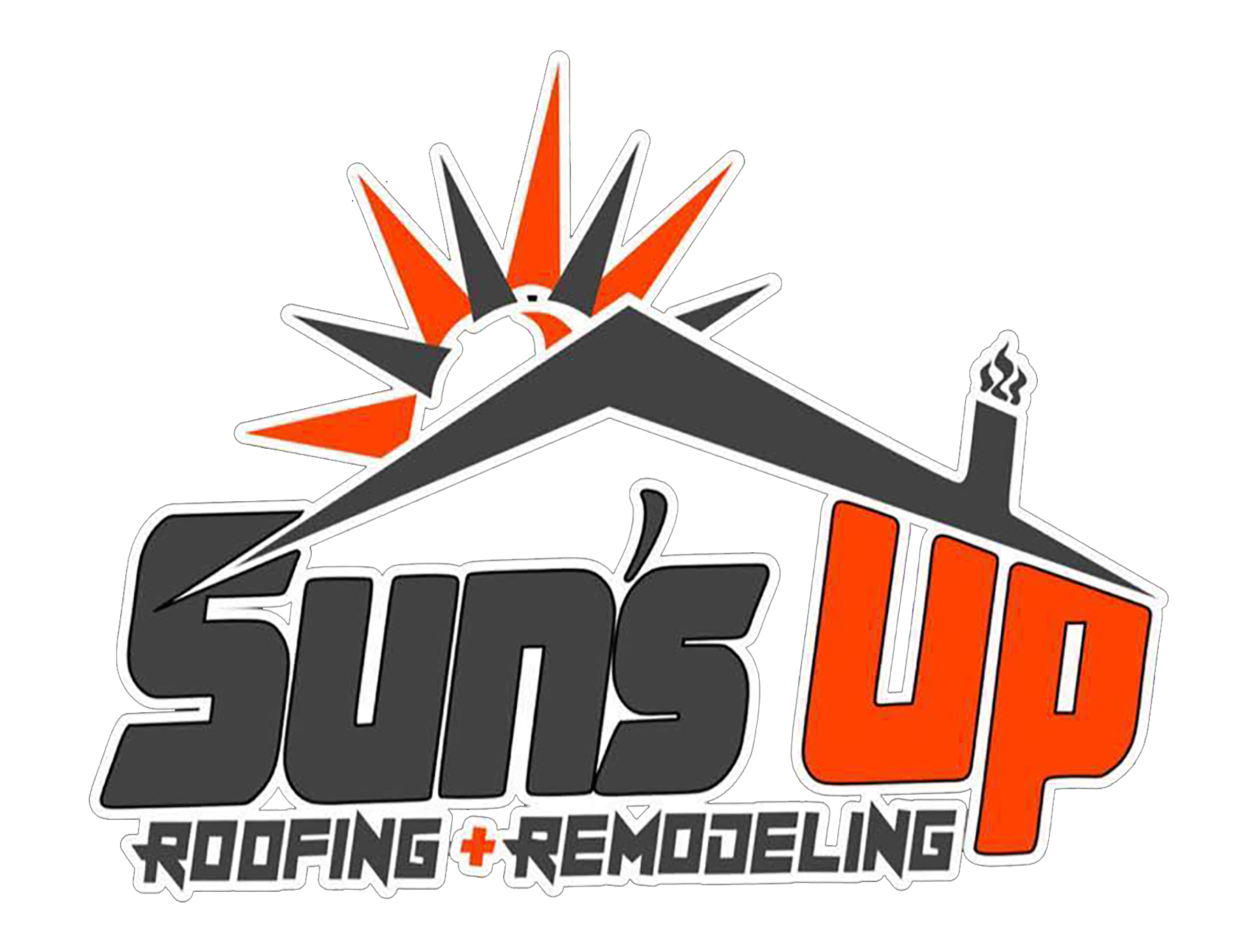 Sun’s Up, LLC