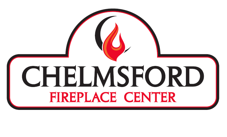 Chelmsford Fireplace llc