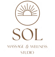 SOL Massage and Wellness Studio