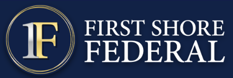 First Shore Federal