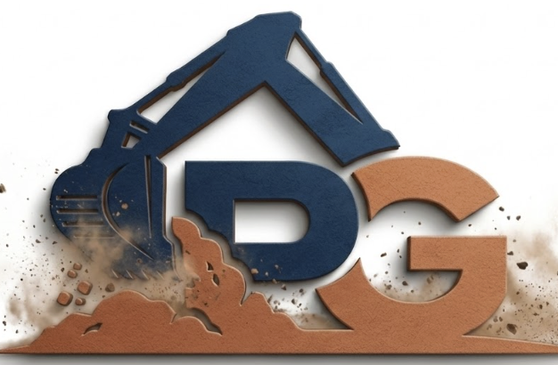 Paul Grinold Site Services