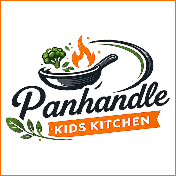Panhandle Kids Kitchen