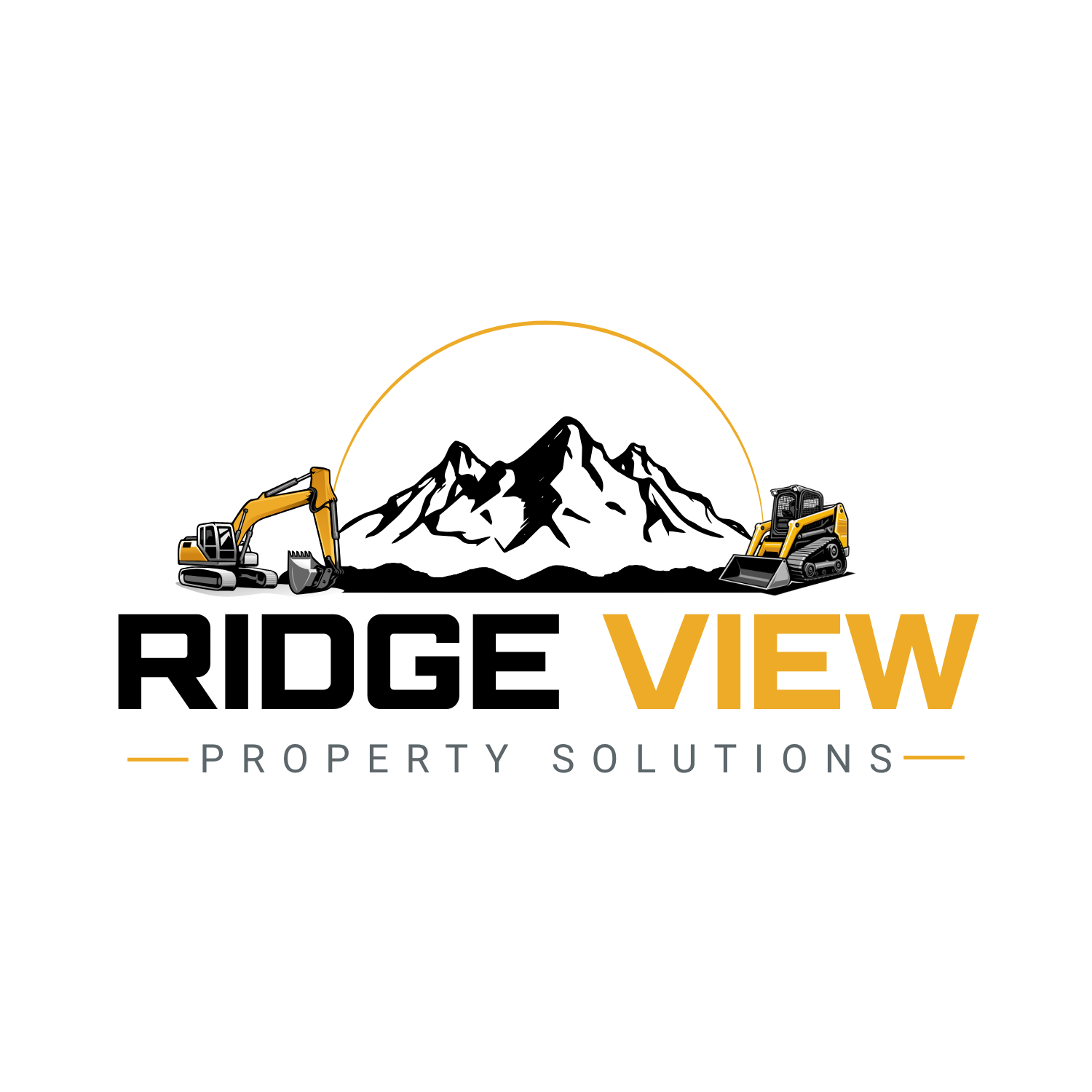 Ridge View Property Solutions
