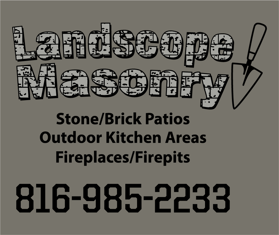 Landscope Masonry