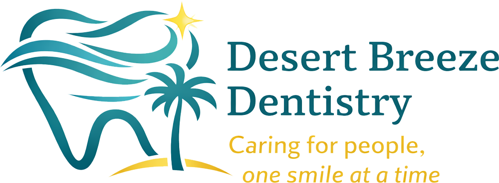 Desert Breeze Dentistry