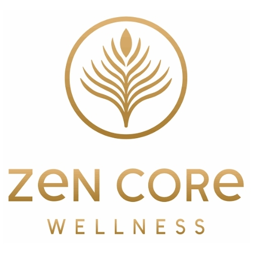Zen Core Wellness