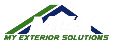 My Exterior Solutions LLC