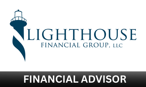 Lighthouse Financial Group