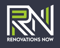 Renovations Now