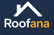 Roofana