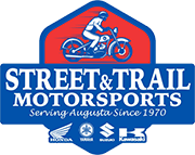 Street & Trail Motorsports