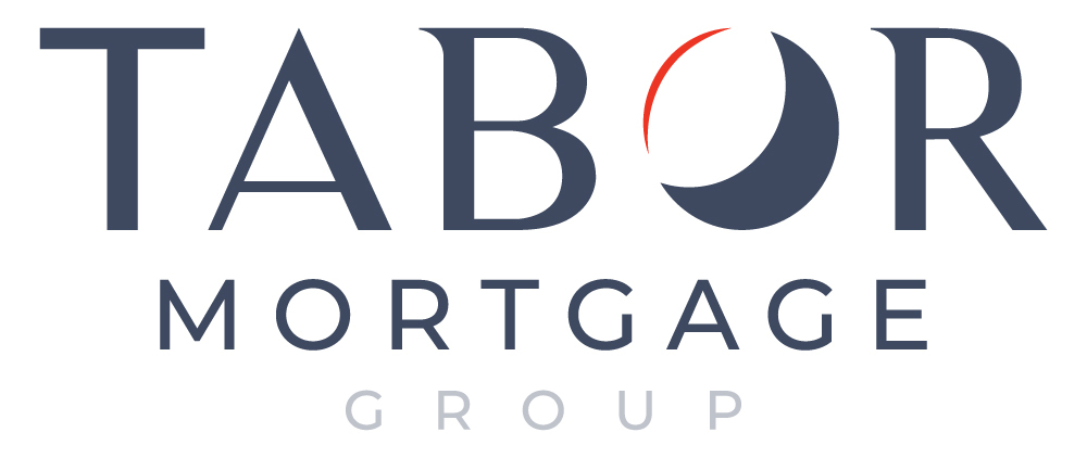 Jason Nolley, Tabor Mortgage Group