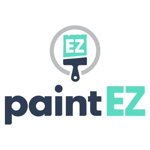 Paint EZ of Plano