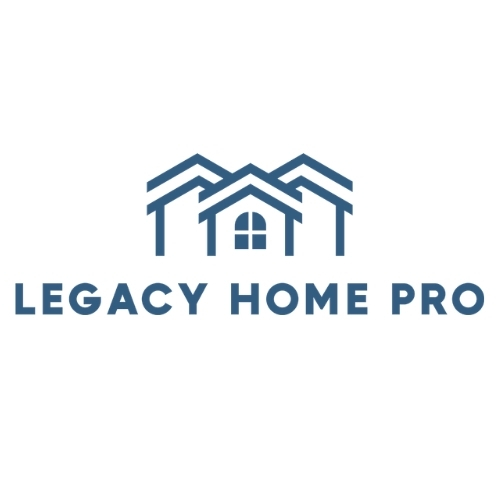Legacy Home Pro