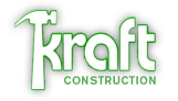 Kraft Construction Co. Inc.
