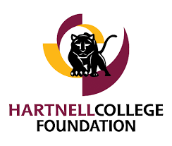 Hartnell College Foundation