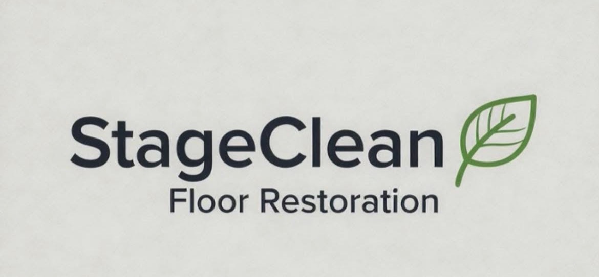 StageClean Carpet Care