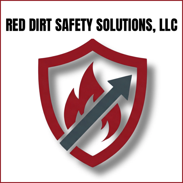 Red Dirt Safety Solutions, LLC