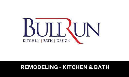 BullRun Kitchen and Bath