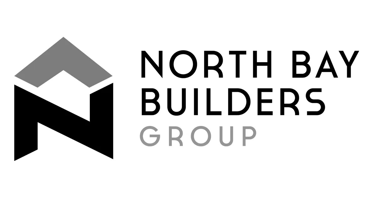 North Bay Builders Group