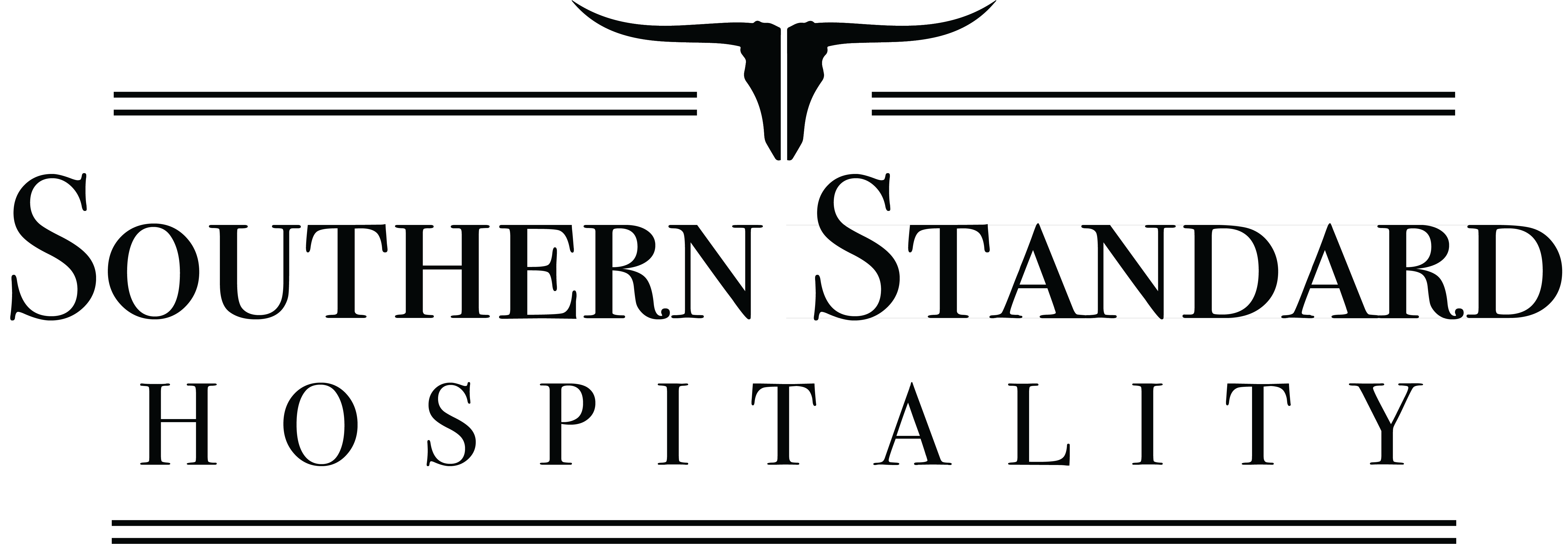 Southern Standard Hospitality