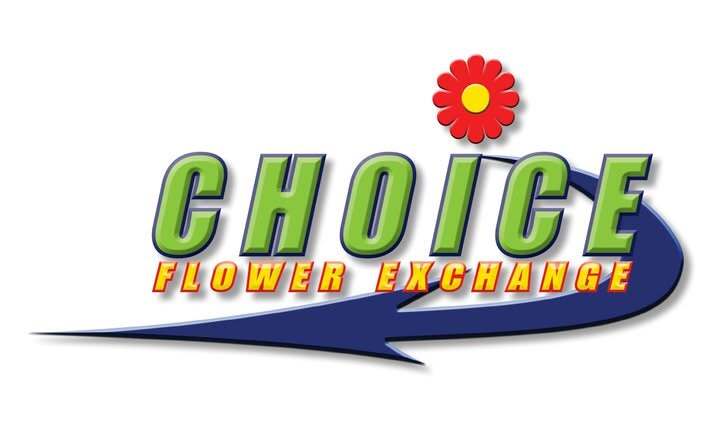 Choice Flower Exchange