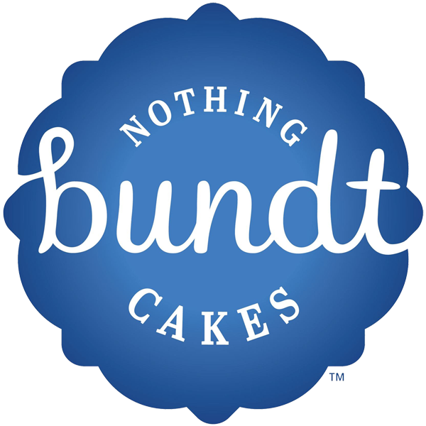 Nothing Bundt Cakes
