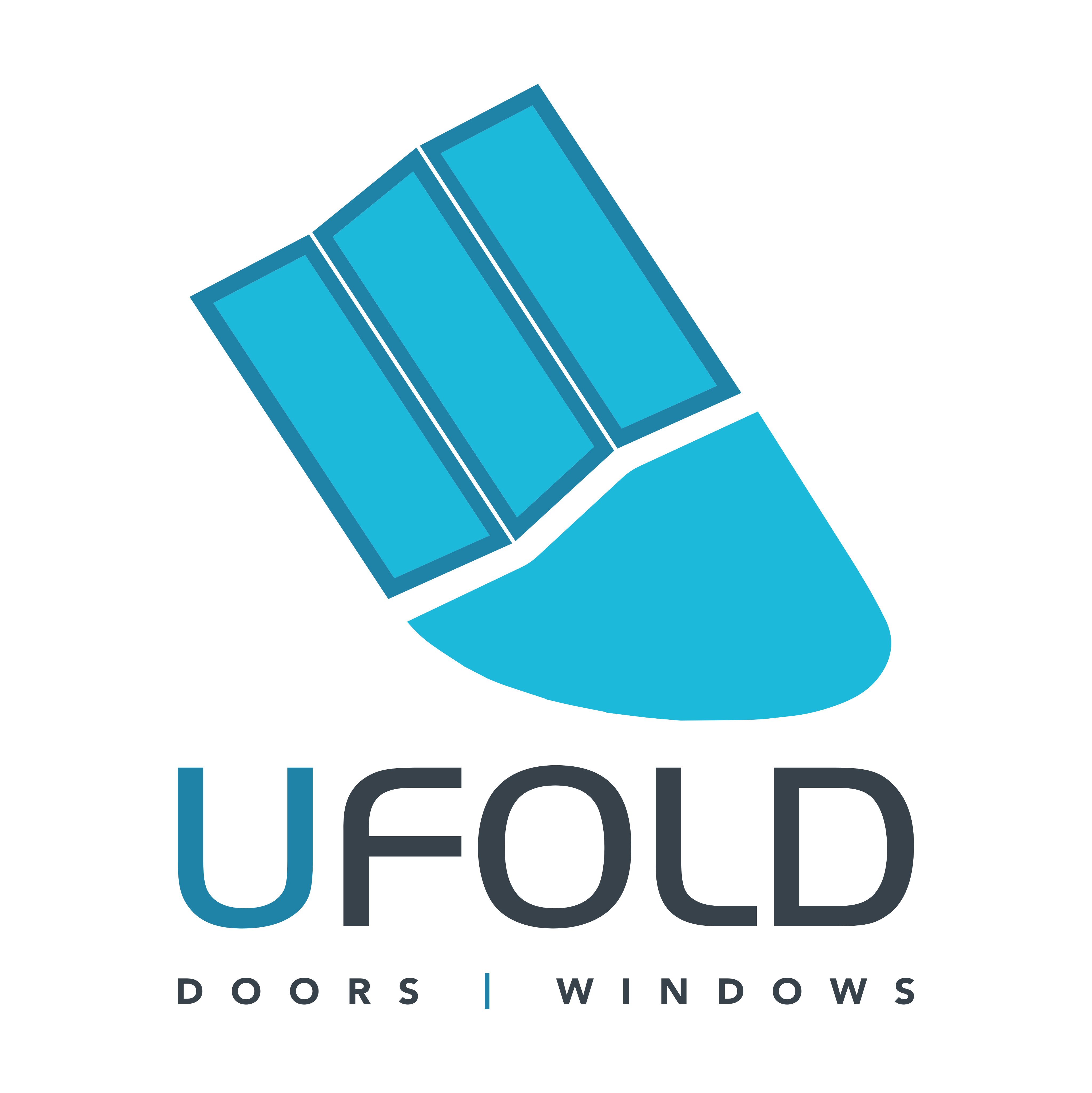UFold Doors