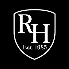 Regency Homes