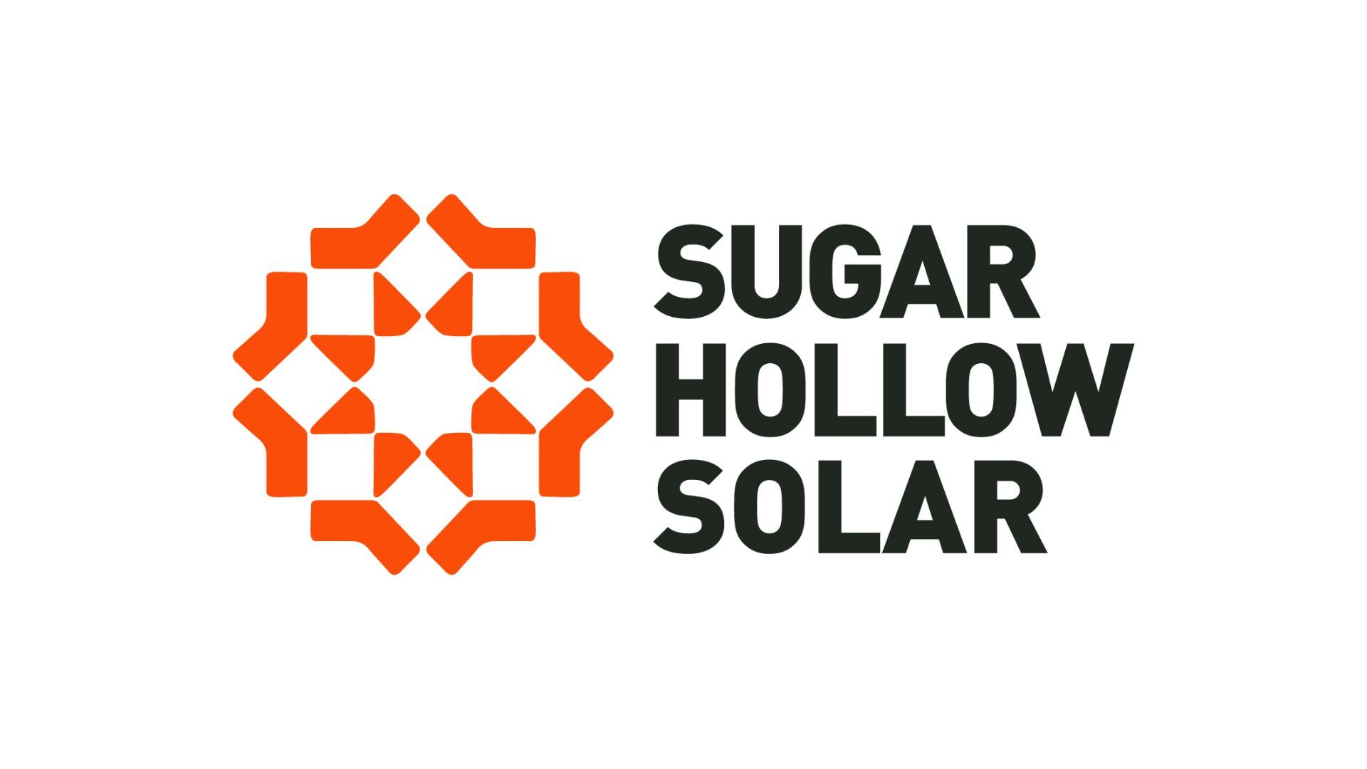 SUGAR HOLLOW SOLAR