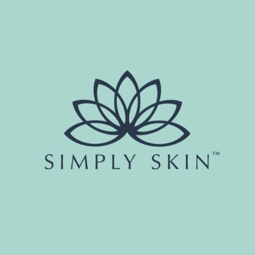 Simply Skin Medical Spa & Laser Clinic