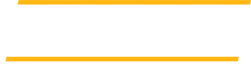 Lux Iron Works, LLC