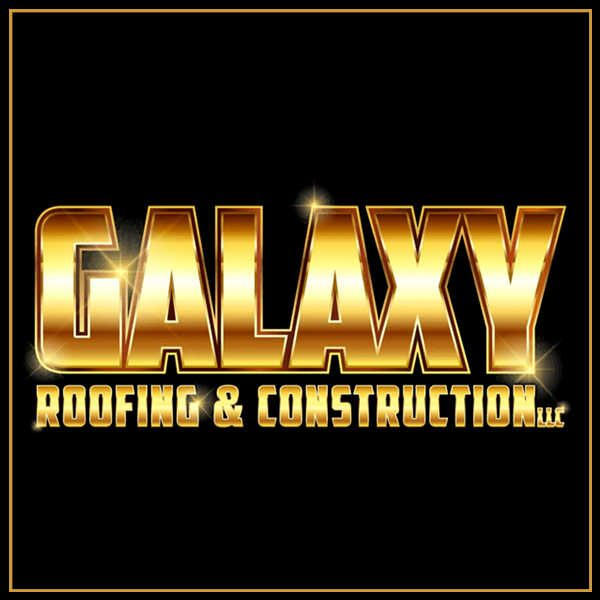 Galaxy Roofing & Construction