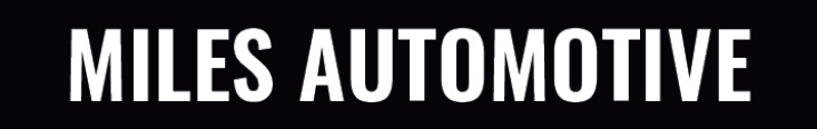 Miles Automotive
