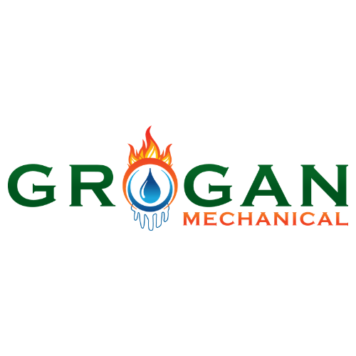 Grogan Mechanical