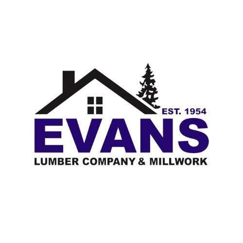 Evans Lumber