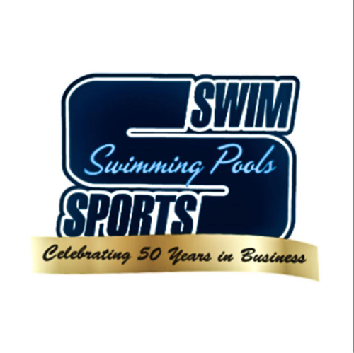 Swim & Sports Inc.